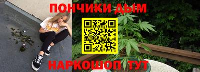 jwh Среднеуральск