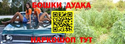 jwh Среднеуральск