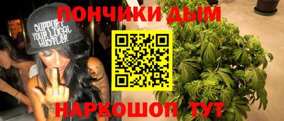 jwh Среднеуральск