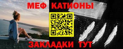 jwh Среднеуральск