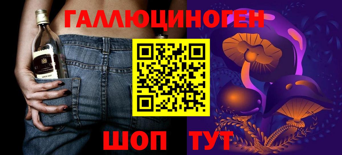 Павлово  Галлюциногенные грибы мухоморы  где продают наркотики  Вход с VPN 